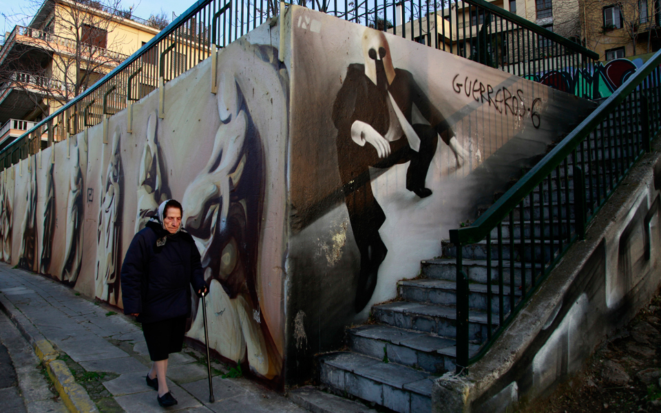 99406greece-fin02-04-14