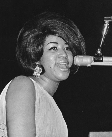 aretha-franklin