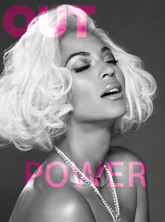 article-2599864-1cf01fe800000578-438_634x877