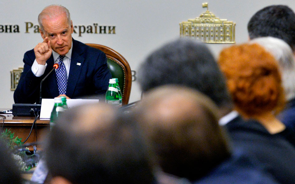 bidenoukraniadyo