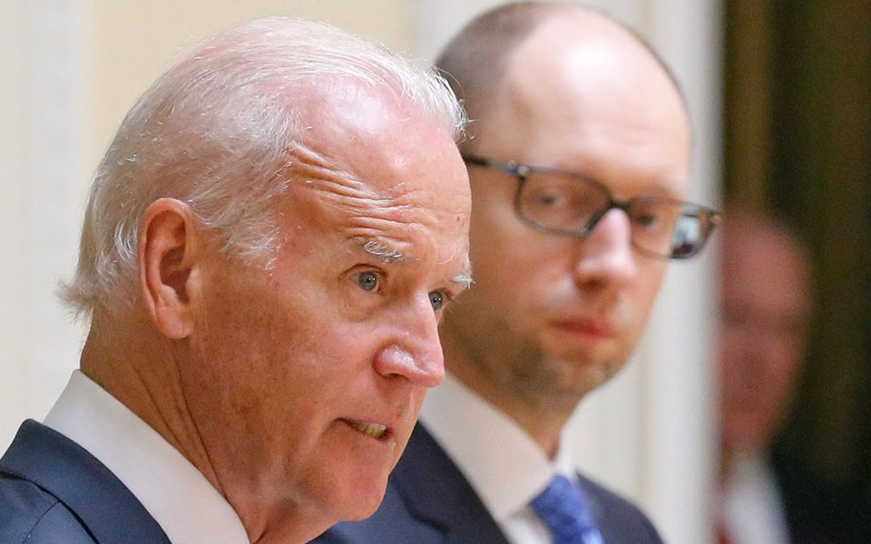 bidenyatseniuktria