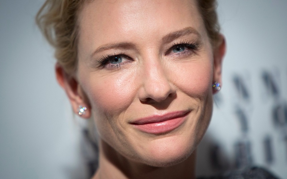cate-blanchett