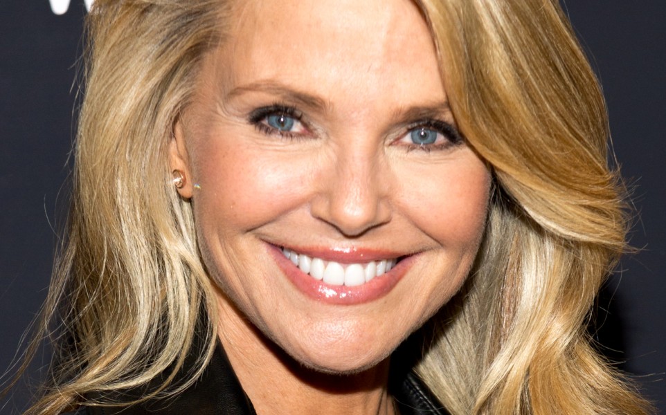 christie-brinkley