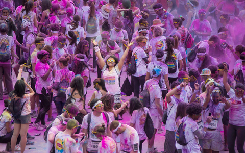 color-run-in_1
