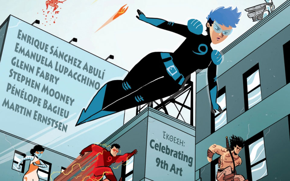 comicdomcon-2014poster-rgb