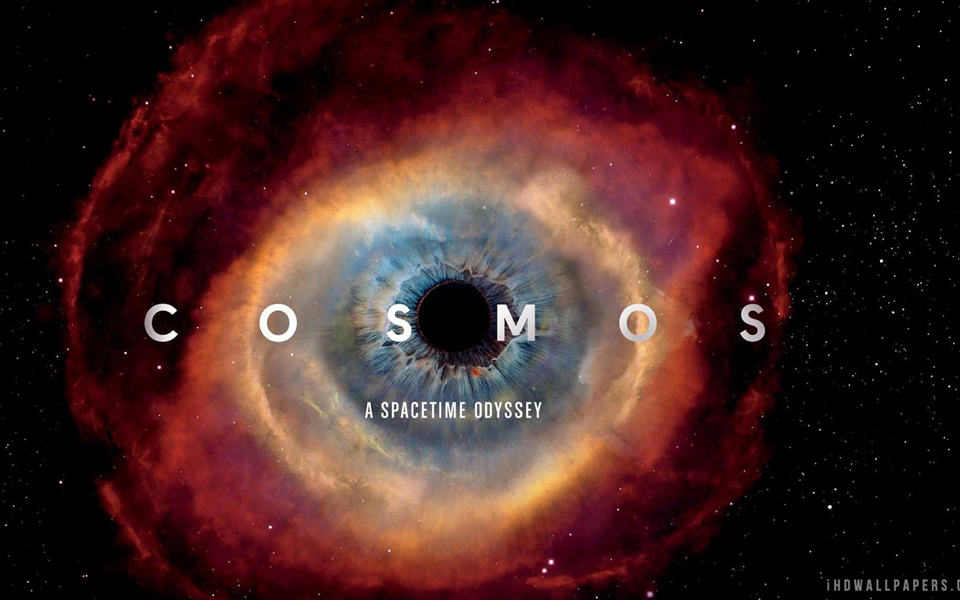cosmos