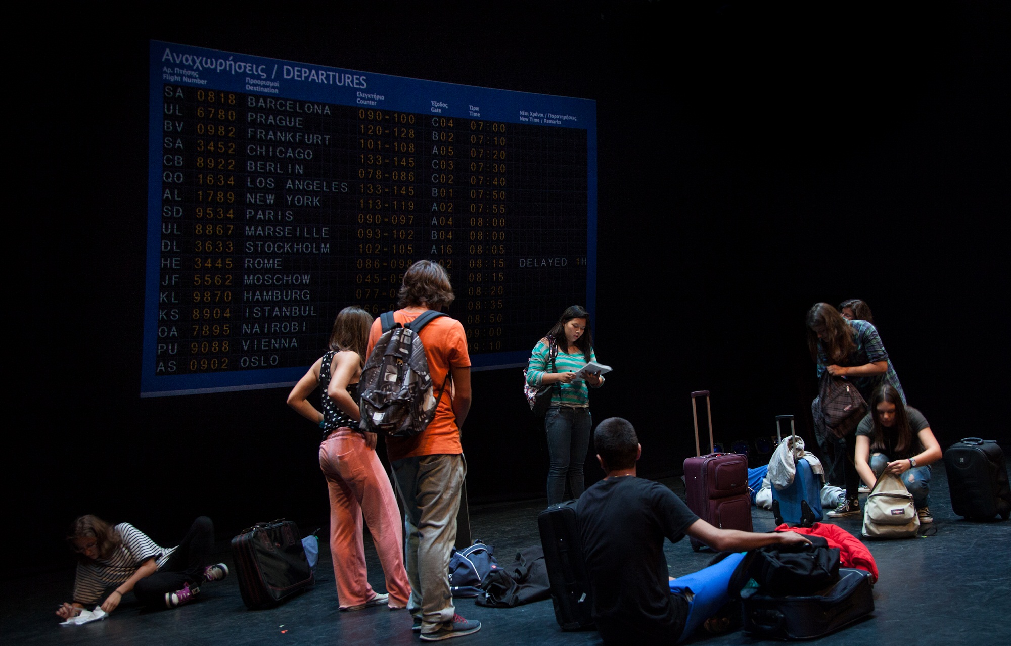 efivikovstavrospetropoulos-105