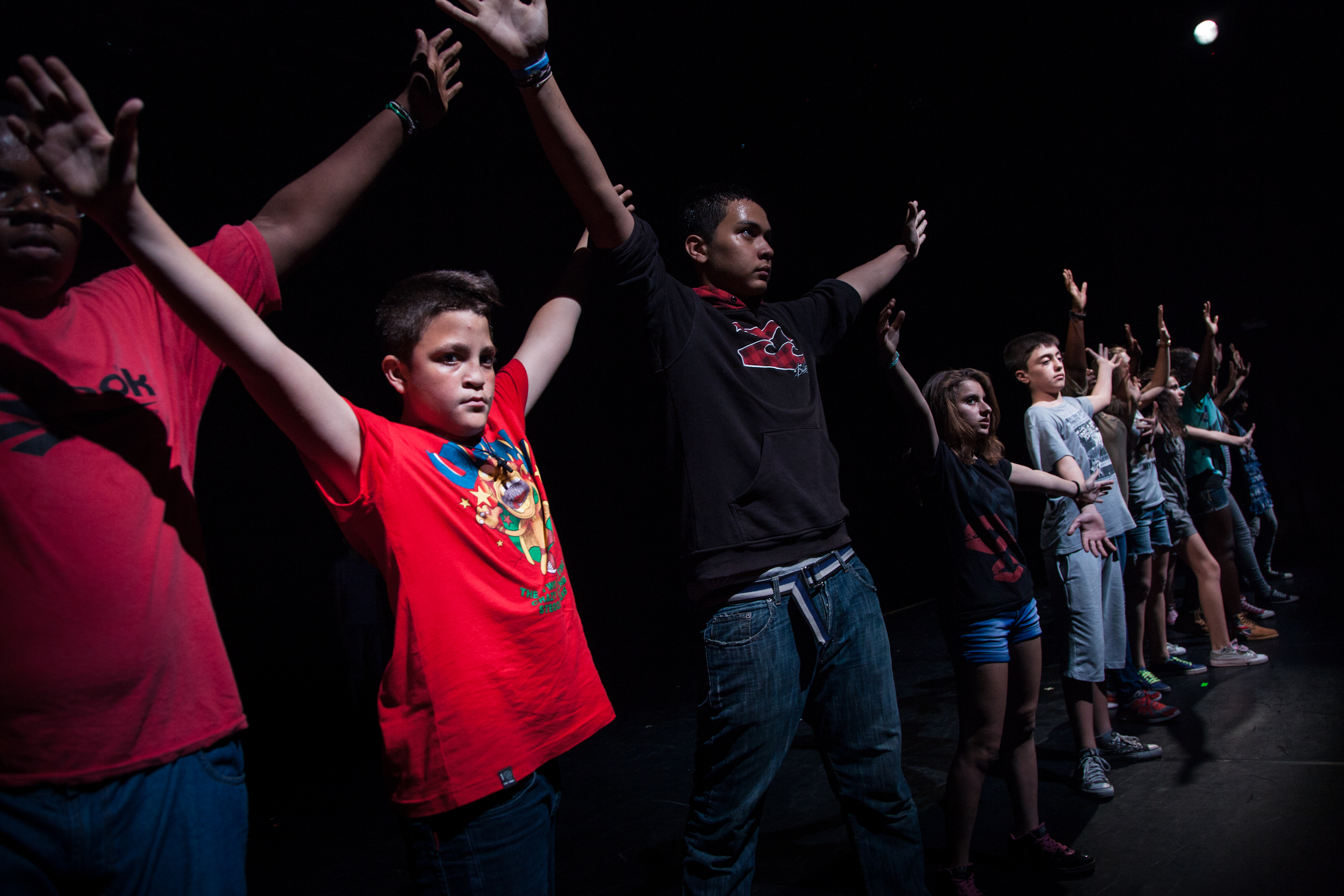 efivikovstavrospetropoulos-87--2