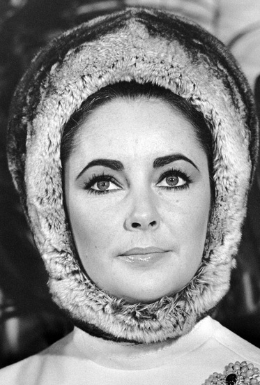 elizabeth-taylor