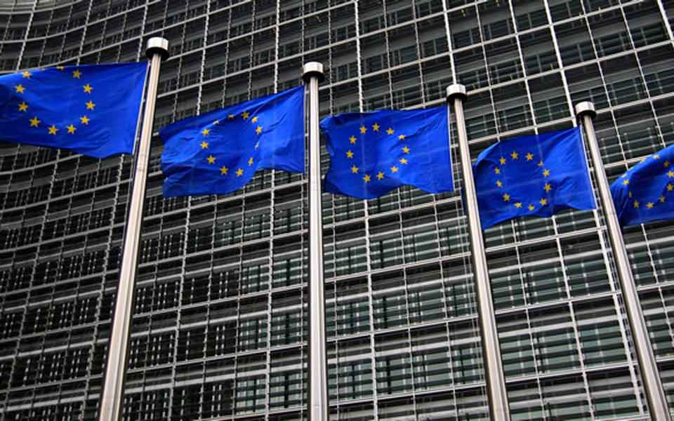 eu--2