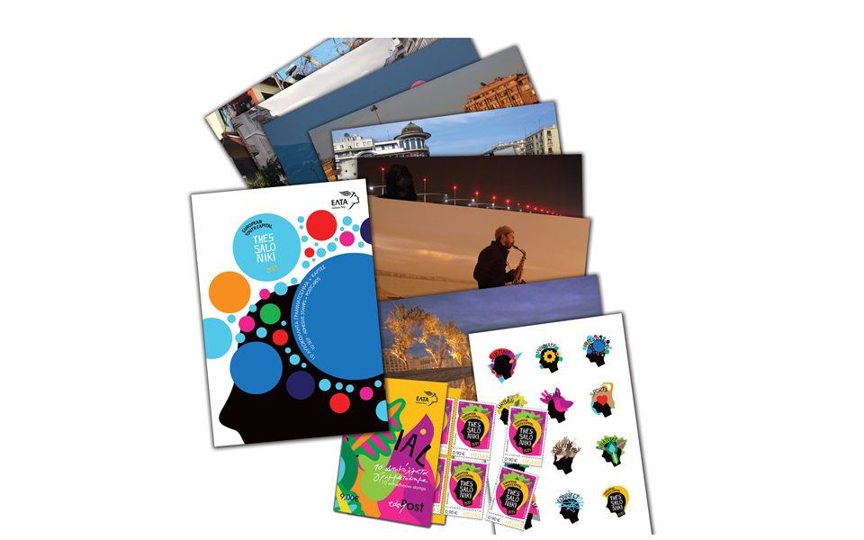 folder_max_cards