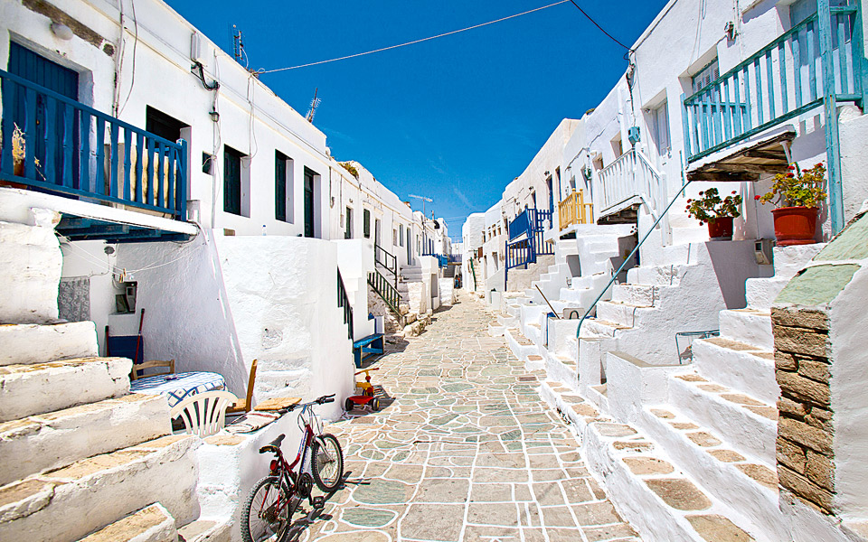 folegandros1