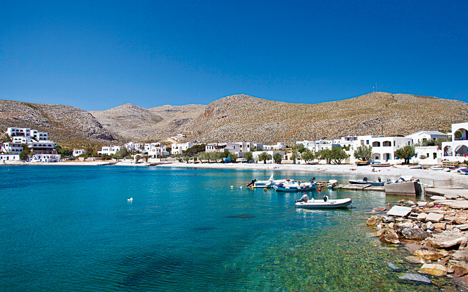 folegandros3