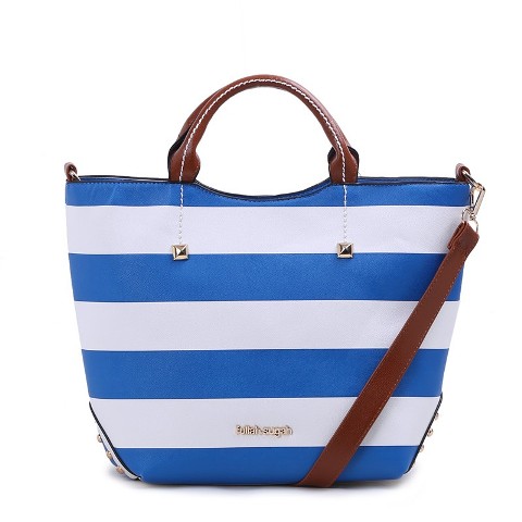 fullah-sugah-3490-egy