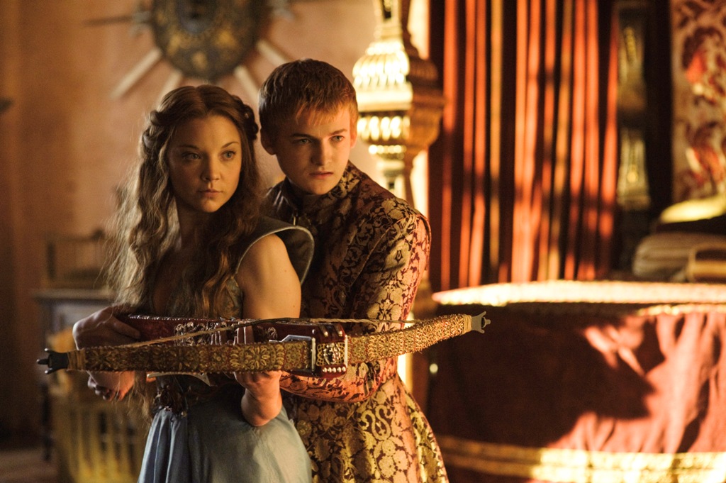 game-of-thrones-season-3-natalie-dormer-jack-gleeson