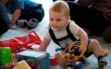 george-play-get_2876636c