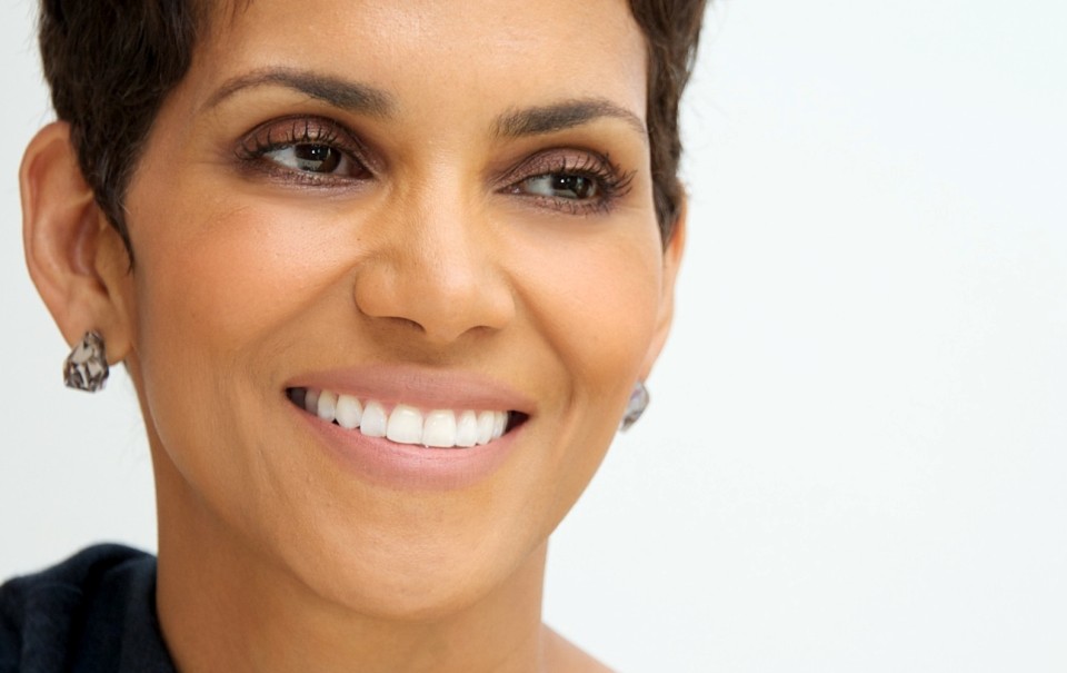 halle-berry-