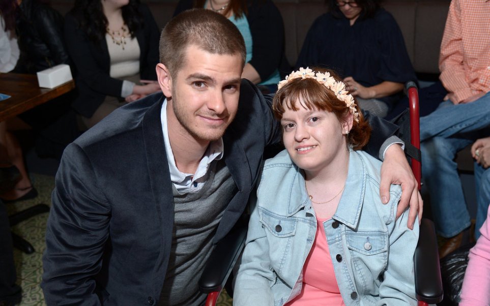 he-posed-young-girl-wwo-host-salon-event-nyc