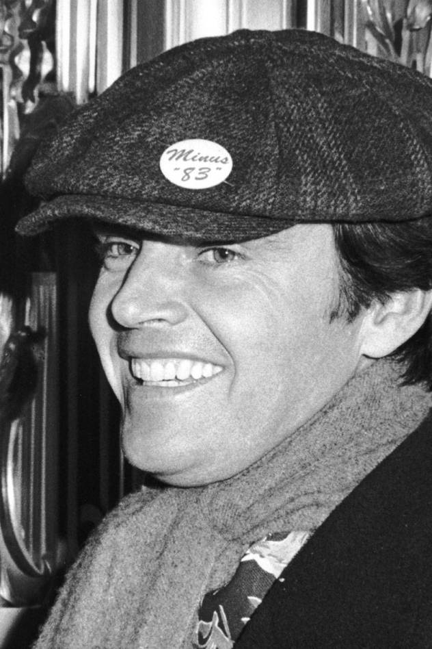 jack-nicholson