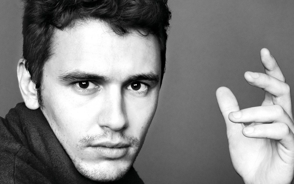 james-franco-16