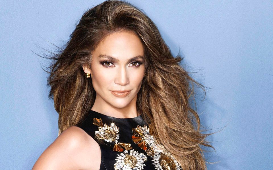 jennifer-lopez