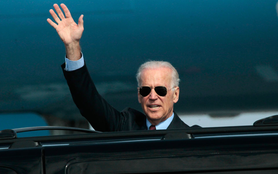joebiden