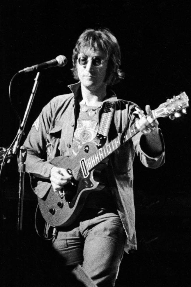 john-lennon