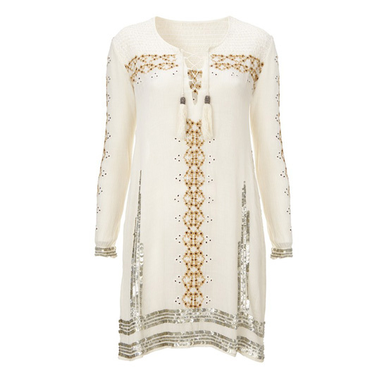 kate_moss_for_topshop_spring_summer_2014_10_vogue_8april14_pr_592x888_371272136_north_545x