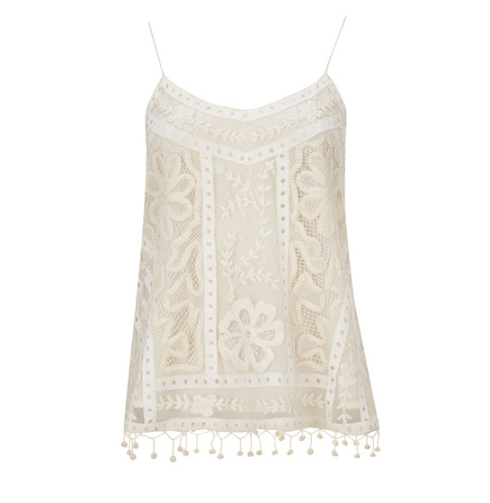 kate_moss_for_topshop_spring_summer_2014_11_vogue_8april14_pr_592x888_694623383_north_545x