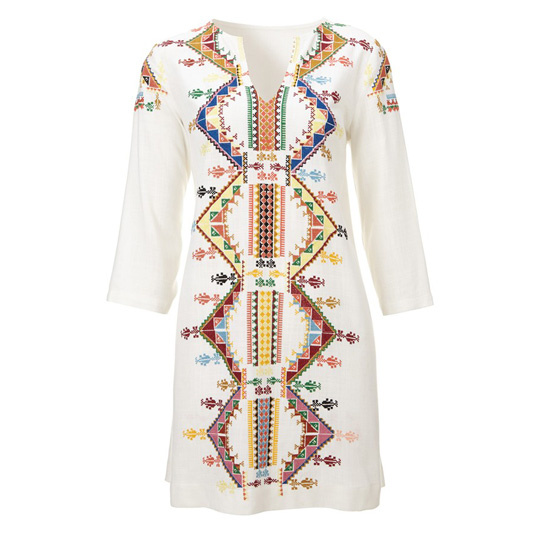 kate_moss_for_topshop_spring_summer_2014_12_vogue_8april14_pr_592x888_119930674_north_545x