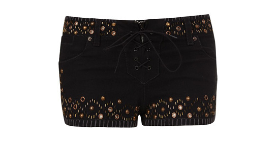 kate_moss_for_topshop_spring_summer_2014_13_vogue_8april14_pr_592x888_496759195_north_545x