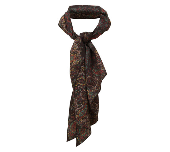 kate_moss_for_topshop_spring_summer_2014_15_vogue_8april14_pr_592x888_125846891_north_545x