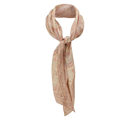 kate_moss_for_topshop_spring_summer_2014_16_vogue_8april14_pr_592x888_695116134_north_545x