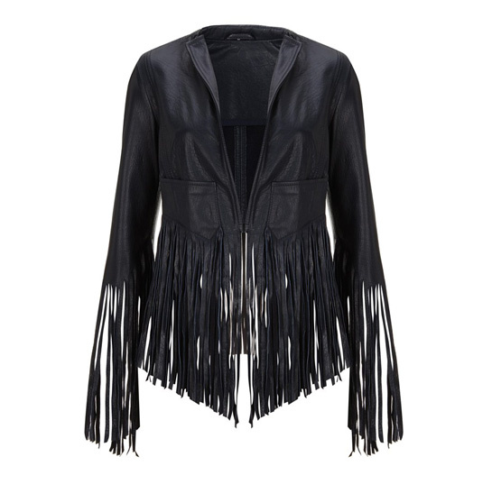 kate_moss_for_topshop_spring_summer_2014_17_vogue_8april14_pr_592x888_767802857_north_545x