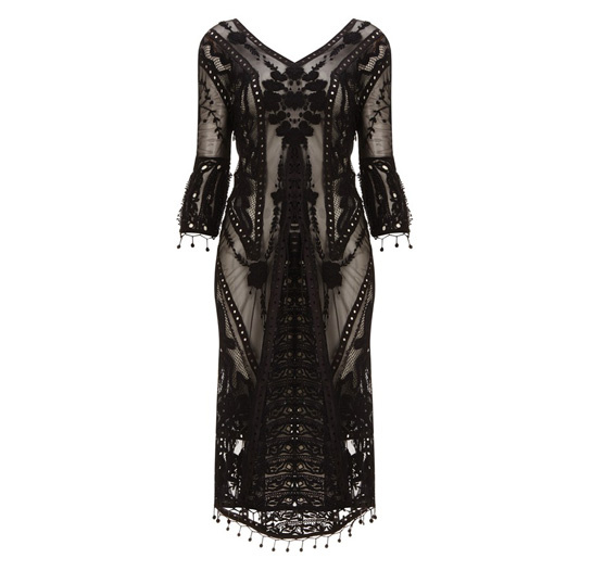 kate_moss_for_topshop_spring_summer_2014_19_vogue_8april14_pr_592x888_329569618_north_545x