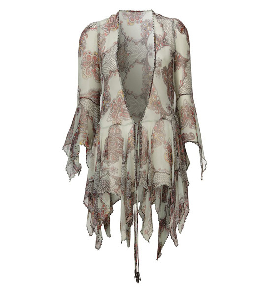 kate_moss_for_topshop_spring_summer_2014_1_vogue_8april14_pr_592x888_881710887_north_545x