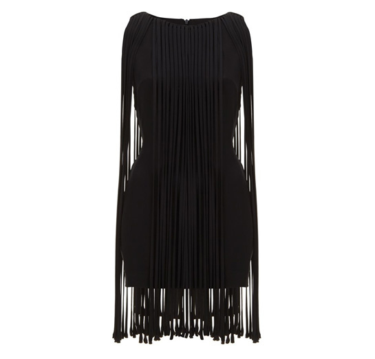 kate_moss_for_topshop_spring_summer_2014_24_vogue_8april14_pr_592x888_299891226_north_545x--2