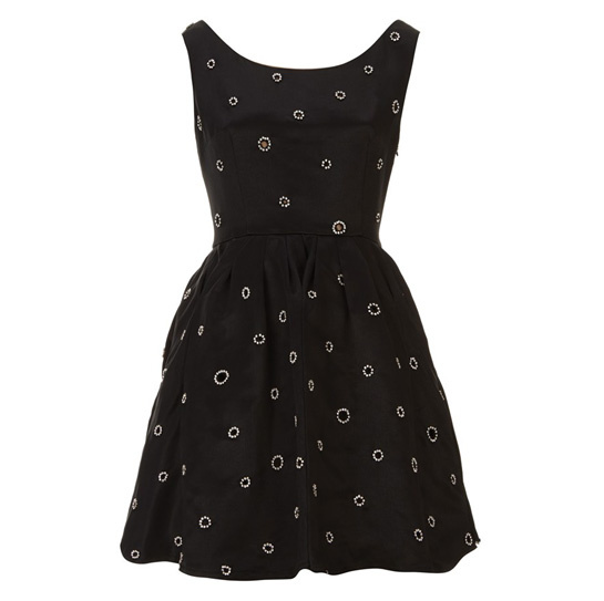 kate_moss_for_topshop_spring_summer_2014_25_vogue_8april14_pr_592x888_140364660_north_545x