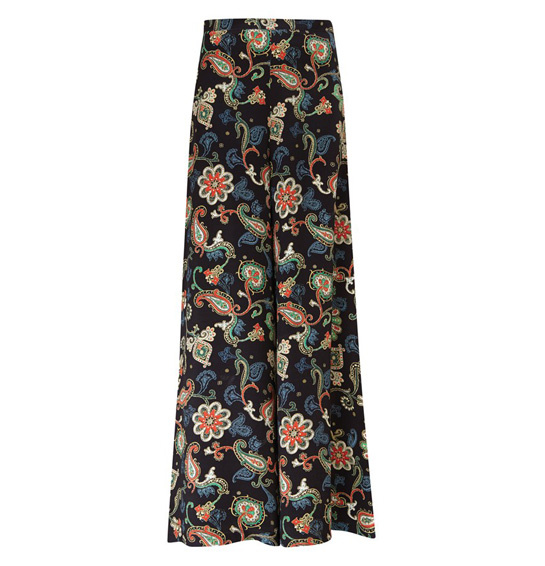 kate_moss_for_topshop_spring_summer_2014_27_vogue_8april14_pr_592x888_150444841_north_545x