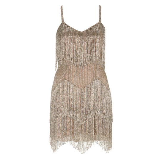 kate_moss_for_topshop_spring_summer_2014_28_vogue_8april14_pr_592x888_856161588_north_545x