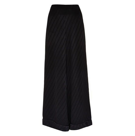 kate_moss_for_topshop_spring_summer_2014_29_vogue_8april14_pr_592x888_486566886_north_545x