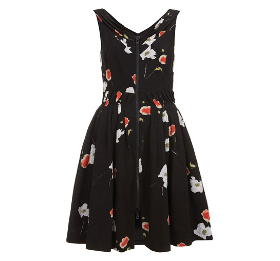 kate_moss_for_topshop_spring_summer_2014_30_vogue_8april14_pr_592x888_402537138_north_545x