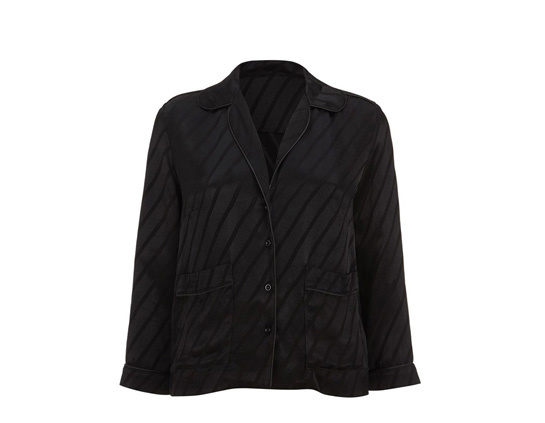 kate_moss_for_topshop_spring_summer_2014_31_vogue_8april14_pr_592x888_637258162_north_545x