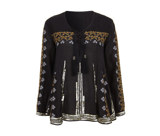 kate_moss_for_topshop_spring_summer_2014_32_vogue_8april14_pr_592x888_521211504_north_545x