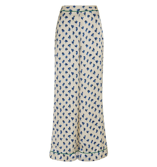 kate_moss_for_topshop_spring_summer_2014_35_vogue_8april14_pr_592x888_246983723_north_545x