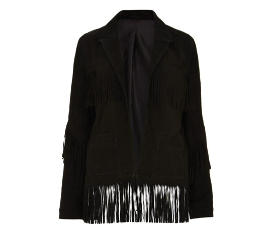 kate_moss_for_topshop_spring_summer_2014_36_vogue_8april14_pr_592x888_577689546_north_545x