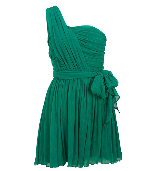 kate_moss_for_topshop_spring_summer_2014_37_vogue_8april14_pr_592x888_547239827_north_545x