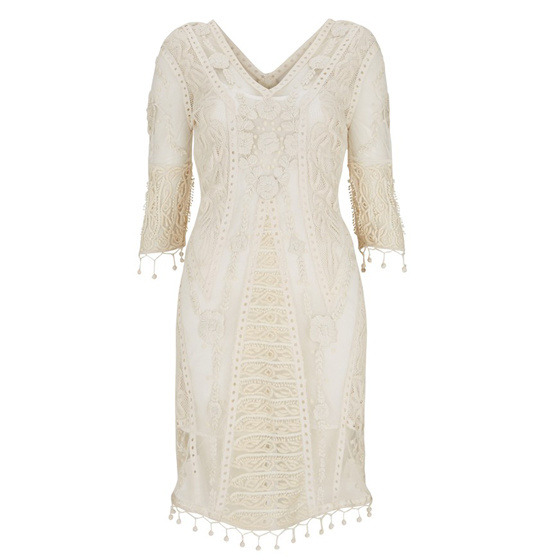 kate_moss_for_topshop_spring_summer_2014_38_vogue_8april14_pr_592x888_29361995_north_545x