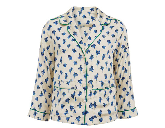 kate_moss_for_topshop_spring_summer_2014_39_vogue_8april14_pr_592x888_223657299_north_545x