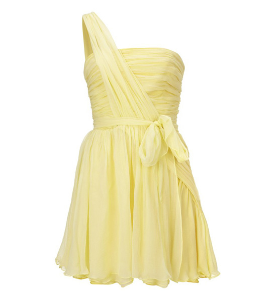 kate_moss_for_topshop_spring_summer_2014_3_vogue_8april14_pr_592x888_856834691_north_545x